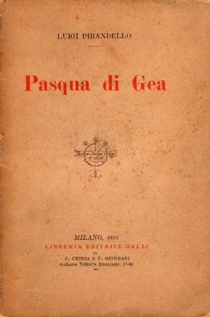 https://dblit.ufsc.br/_images/obras/Pasqua di Gea.jpg.crdownload